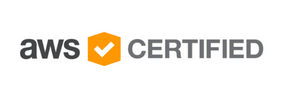 aws-certified