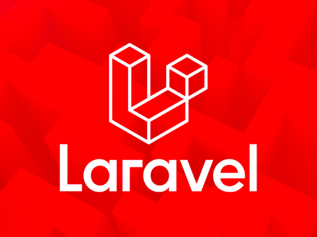 larravel