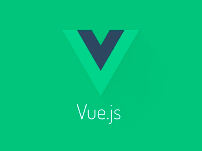 vue.js